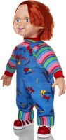 Wholesales Supplier For New Spirit Halloween