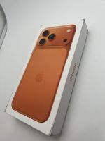 New Open Box Apple IPhone 17