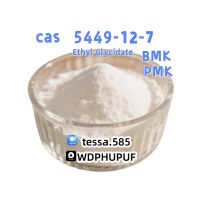CAS 5449-12-7 BMK Glycidic