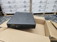 BMZ Li-Ion Battery Module 51.2V 66Ah 3.37kWh TerraE 30E for ESS Solar Storage