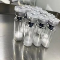 High Purity Synthetic Polypeptide Lyophilized Powder