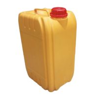  Refined Palm Oil RBD 20 Liter