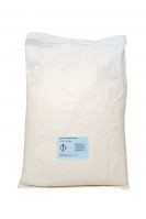 Herbicide Atrazine 80 Percent WP 25kg