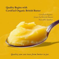 Vegetable Ghee Bakery Grade 15kg Tin
