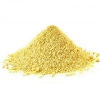  Soy Lecithin Powder Food Grade 25kg