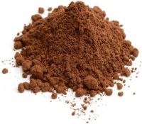 Cocoa Powder Alkalized 10/12 25kg
