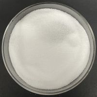  Food Grade Salt Refined 50kg Bag