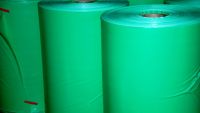Silage Wrap Film 750mm x 1500m