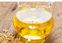 Rice Bran Oil Refined 20 Liter