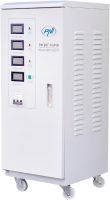 Voltage Stabilizer Industrial 10 KVA