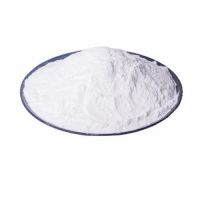 Flavor Enhancer IMP GMP Powder 25kg