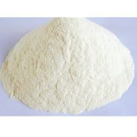 Pectin Powder Food Grade 25kg Bag