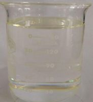 Alcohol Ethoxylate Nonionic Surfactant 25 Liter