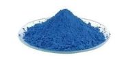 Copper Sulfate Fertilizer Grade 25kg Bag