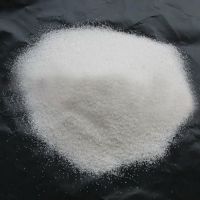 Ascorbic Acid (Vitamin C) Food Grade