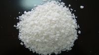 Caustic Potash Flakes 90 Percent 25kg