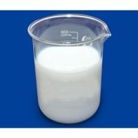 Polyvinyl Acetate (PVAc) Adhesive Emulsion 25 Liter Drum