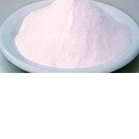 Manganese Sulfate Fertilizer Grade 25kg Bag