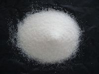 Caustic Soda Pearls Oilfield Grade 25kg