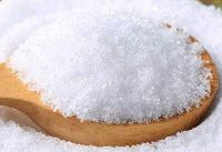 Tartaric Acid Food Grade 25kg Bag