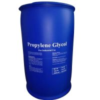 Propylene Glycol USP Grade 25 Liter Drum