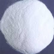 Sodium Lauryl Sulfate Pharma Grade 25kg Bag