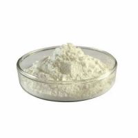 Aluminum Sulfate Paper Grade 25kg Bag