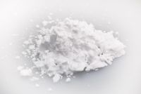 Modified Starch Paper Grade 25kg Bag