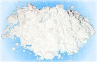 Sodium Hydrosulfide (NaHS) Pulp Grade 25kg Bag