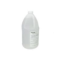 Glycerin USP Vegetable Grade 25 Liter Drum