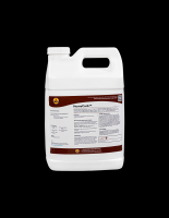 Termite Control Chemical Soil Treatment 20