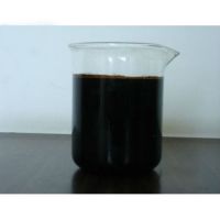 Copper Chrome Arsenate (CCA) Wood Preservative