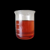 Furan Resin Foundry Core Binder 25kg
