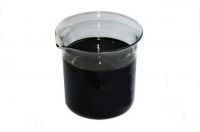 Creosote Oil Wood Preservative Industrial 200