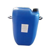 Fire Retardant Coating Intumescent Water Based