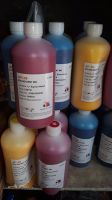 Leather Dye Aniline Based 25 Liter