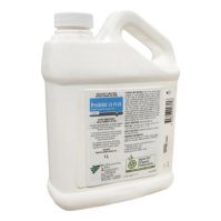 Wood Fungicide Anti-Mold Treatment 20