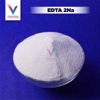 EDTA Chelated Zinc Micronutrient 25kg Bag