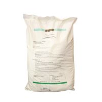 Zinc Phosphide Rodenticide Grain Store Bait