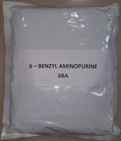 6-Benzylaminopurine (6-BA) Cytokinin Growth