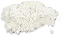 Naphthalene Acetic Acid (NAA) Plant Hormone