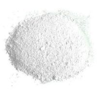 Malathion Grain Storage Insecticide Dust 25kg