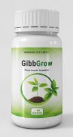 Gibberellic Acid Plant Growth Regulator 1kg