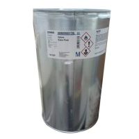 Dichloromethane Paint Remover Grade 200 Liter