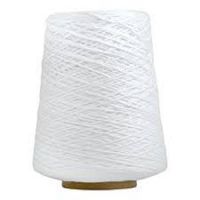 Cotton Yarn Combed 30s Count Cone