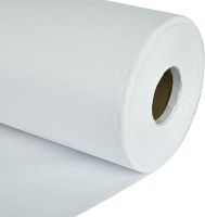 Polyester Fabric Roll 150gsm Per Meter