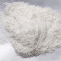 Ammonium Phosphate Fire Suppressant Powder 25kg