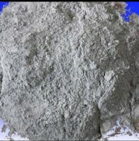 Portland Cement OPC 42.5 Grade