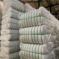 Polyester Staple Fiber 1.4D Bale