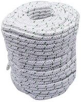 Nylon Rope Braided 10mm per 200m